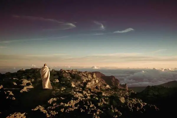 IoT Smart Home Automation System